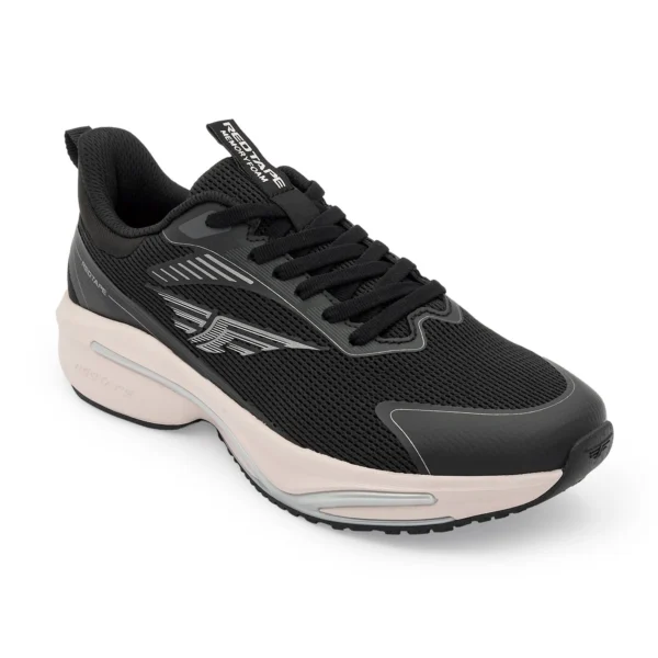 Women’s Athleisure Shoes | Low-Cut Everyday Comfort